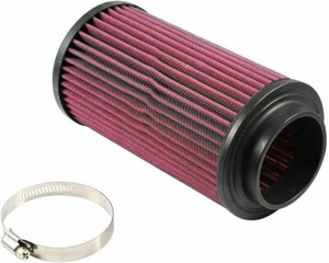 Polaris Sportsman Air Filter Fits 400 500 550 570 600 700 800 850 7080595 - Picture 1 of 6
