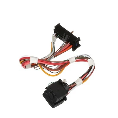 Ignition Switch SMP For 1997-2002 GMC Savana 2500 - Image 1 of 4