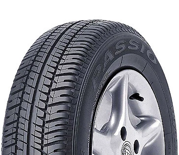 Debica Passio 135/80 R12 73t Xl
