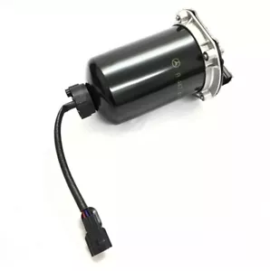 Mercedes Benz Fuel Filter Genuine MB Vito 447 Engine With Sensor A4474770000 - Picture 1 of 3