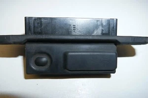2017 LEXUS RX350 RX450H TAILGATE LIFTGATE RELEASE OPEN OPENER SWITCH - Picture 1 of 4