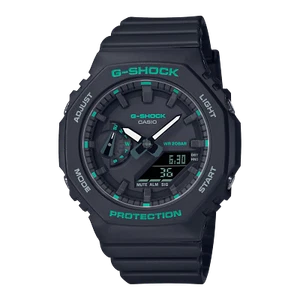 Orologio CASIO G-SHOCK GMA-S2100GA-1AER - Imagen 1 de 1