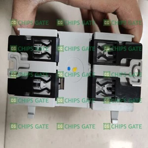 1PCS New Factory Sealed 1768-L43 L43 Controller PLC 1768L43 FREE SHIP - Picture 1 of 3