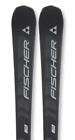 Fischer Rc One Lite 68 Womens Skis + Rs9 Gw Bindings