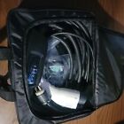Level 2 Portable EV Charger SAE J1772-2010 Charging Station 330 pse-16-7 5c-as