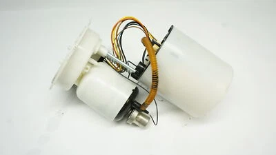 Audi A6 2015 2016 2017 2018 conjunto de bomba de combustible 2,0 L OEM Foto 1 de 2