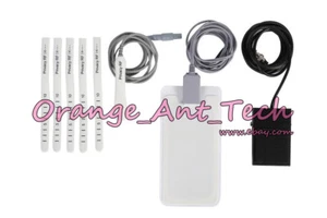 Privacy RF a disposizione per Thermiva serraggio vaginale RF macchina cura privata - Foto 1 di 12