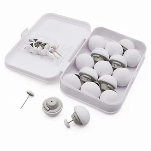 Duvet Pin Duvet Clips 16 Sets, Non-Slip Comforter Clips,One Key to Unlock Duvet - Picture 1 of 8