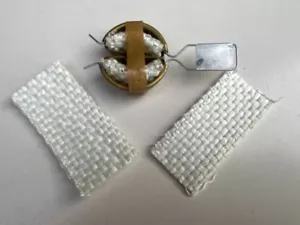 Tilley Meths Taschenlampe 151 mit Set Dochte Vorheizung Tilley Lampen Starter Clip - Bild 1 von 24