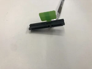 HP Pro one 600 G4 HDD/SSD Connector EB 44 - Afbeelding 1 van 1