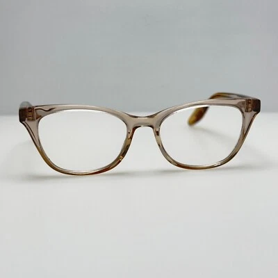 Monturas para gafas Barton Perreira Nina Hus 49-18-145 Foto 1 de 4