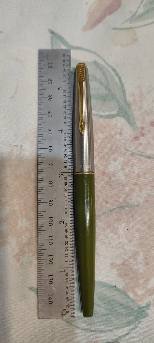 Parker 45 for sale | eBay