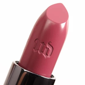 Lápiz labial Urban Decay Revolution RAPTURE Dusty Rose ciruela rosa NUEVO EN CAJA - Imagen 1 de 4