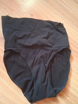 Shape Unterwäsche Gr.M Slip String Sexy Erotik Dessous - Bild 1 von 2