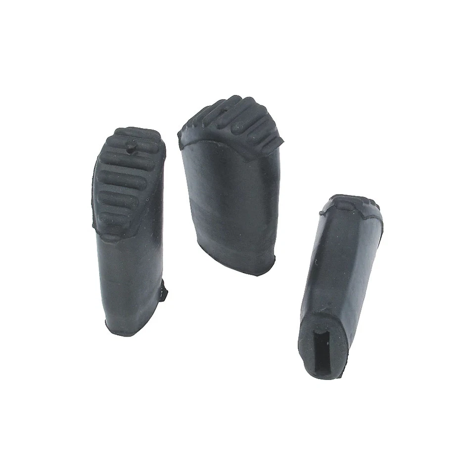 Гибралтар SC-PC13 маленькие ножки - Изображение 1 из 1