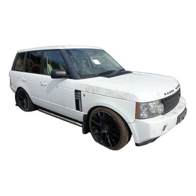CILINDRO MAESTRO FRENO LANDROVER RANGE ROVER SJJ500060 Foto 1 de 4