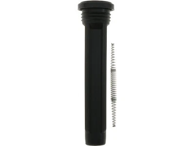 For 2013-2015 Audi S6 Direct Ignition Coil Boot NGK 88283ZYBX 2014 4.0L V8 Foto 1 de 2