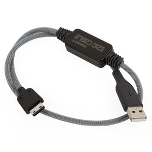 Cable Octoplus Dongle E210 (basado en PL2303) - Imagen 1 de 1