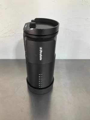 Profoto B10 Plus – Portable Studio Flash Head - Image 1 of 4