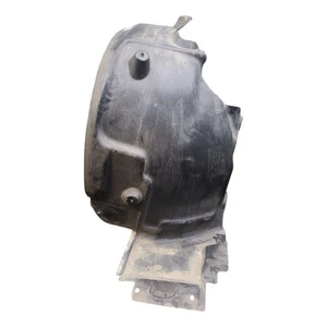 MERCEDES E-CLASS W213 Left Front Wheel Arch Liner  A2136900530 - Picture 1 of 16