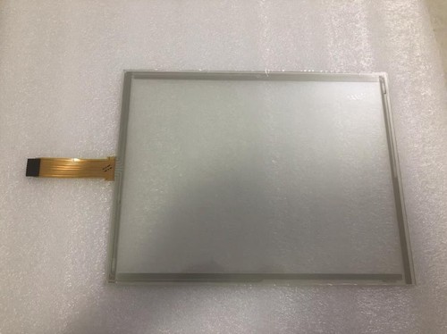 AMT9534 Touch Screen Panel Glass Digitizer AMT9534 AMT-9534 AMT 9534 Touchpad #F