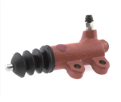 Cilindro esclavo embrague transmisión OEM AISIN nuevo para camioneta Toyota 4Runner T100 Foto 1 de 4