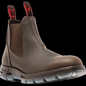 Las mejores ofertas en Botas Redback M Para Hombres | eBay
