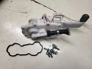 ZONTES G1 SCRAMBLER 125 FUEL PUMP (16070) - Picture 1 of 2