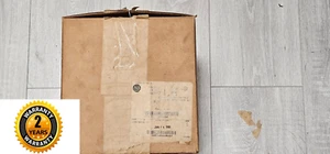 Allen Bradley 1305 ( 1305-BA04A-ES ) - Bild 1 von 4