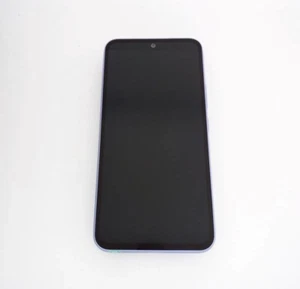 Samsung Galaxy A54 (5G) 8G/256GB Android Mobile Phone (Preowned) - Picture 1 of 1