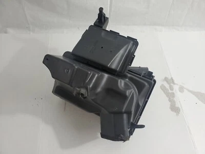 NISSAN PATHFINDER, INFINITI QX60 FILTRO DE AIRE CARCASA FILTRO CAJA ADMISIÓN 3JA00 Foto 1 de 4