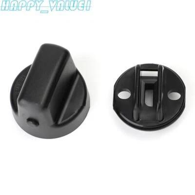Juego de interruptores de encendido para Mazda MX-5 RX-8 CX-7 CX-9 perilla de encendido D461-66-141A-02 Foto 1 de 4