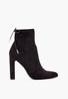 Jesyna Ankle Boots Black Boots