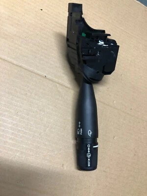 Dodge Ram 1500 2500 3500 2009-2022 OEM interruptor multifunción 56046114AF Foto 1 de 4