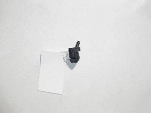 Boquilla arandela cristal izquierda mercedes-benz a1648600947 ml w164 gl x164 - Imagen 1 de 4