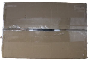 Samsung 32" Odyssey Neo G8 SCHNELLER VERSAND - Bild 1 von 9