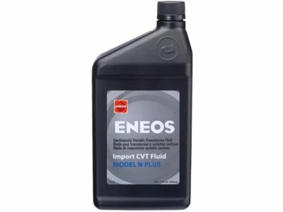 Líquido de transmisión CVT para Nissan NV200 2013-2019 86285NG 2014 2015 2016 2017 Foto 1 de 2