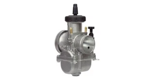 CARBURATORE KEIHIN PWK 36 (USATO) - Foto 1 di 2