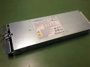 Moc: naprawa zasilacza dla FSP Group / ElanVital EVM-4014-00 9YA4000700 - Zdjęcie 1 z 3