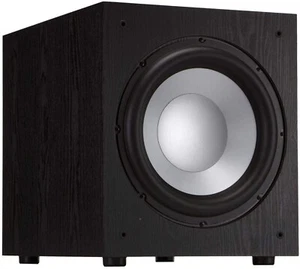 JAMO J 12 SUB SUBWOOFER - Picture 1 of 2