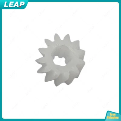 Engranaje de ajuste de asiento lado conductor o pasajero para BMW M3 1990-2000 52107137499 Foto 1 de 4