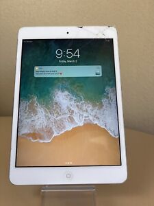 PC/タブレット タブレット iPad mini 2 White Tablets for sale | eBay