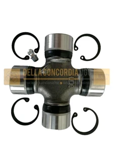 Crociera cardanica 27 x 81,7 per Bedford / Isuzu / Mitsubishi - CR391 - Imagen 1 de 6