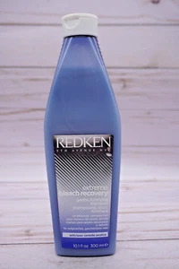Redken Extreme Bleach Recovery Shampoo 10.1 oz - Picture 1 of 3