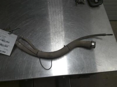 Fuel Filler Neck GMC SIERRA 1500 07 08 Foto 1 de 4