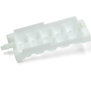Ice Maker Cube Tray Beko Leisure Grundig Fridge & Freezer Genuine 4823270100 - Picture 1 of 4