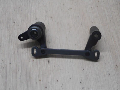 HPI Pulse 4.6 Steering Servo Saver - Image 1 of 2