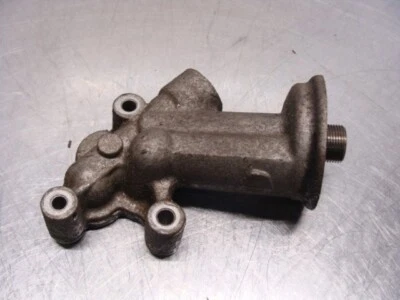 Ford Explorer XLT 3.5L Engine Oil Filter Housing 16 17 18 19 — 第 1/3 张图片