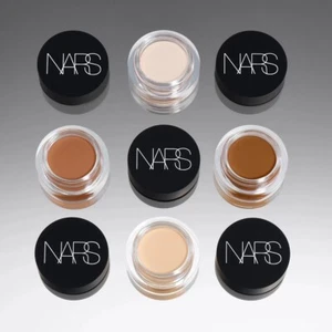 NARS Soft Matte Complete Concealer choose color fulll size - Picture 1 of 1