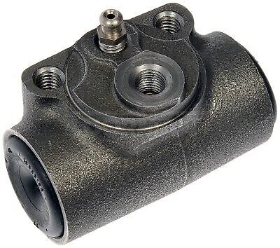 DORMAN W79767 WHEEL CYLINDER (W79767) UK Stock - Image 1 of 4
